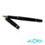 BOLIGRAFO MONTBLANC MEISTERTUCK
