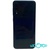 Smartphone SAMSUNG GALAXY A50 Libre 6.5 4 G