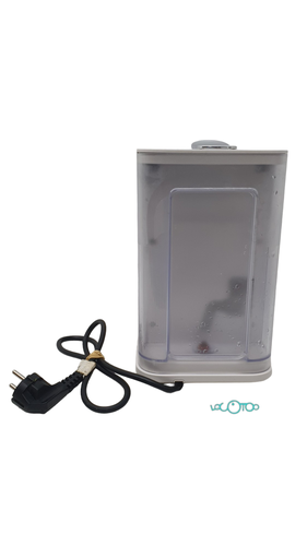 Cafetera Capsula DELONGHI EN500W Nespresso