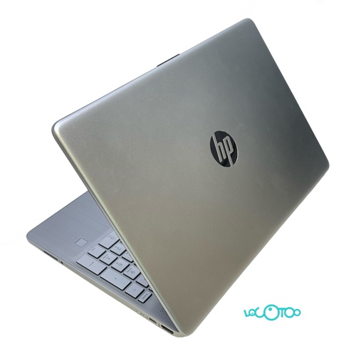 HP 15S-EQ1040NS AMD 3020 4GB 120GB SSD 