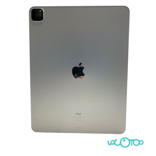 Tablet APPLE IPAD PRO A2378 12.9" 128GB WIF