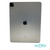 Tablet APPLE IPAD PRO A2378 12.9" 128GB WIF