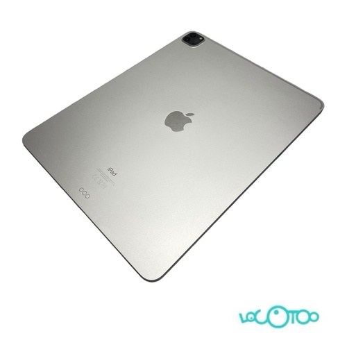 Tablet APPLE IPAD PRO A2378 12.9" 128GB WIF