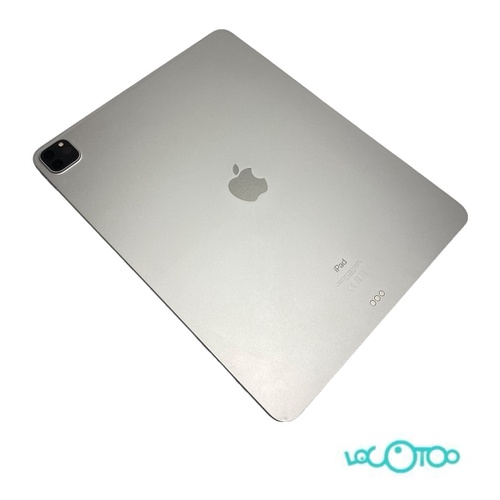 Tablet APPLE IPAD PRO A2378 12.9" 128GB WIF