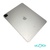 Tablet APPLE IPAD PRO A2378 12.9" 128GB WIF