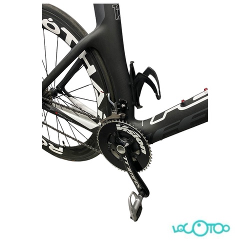 Bicicleta Carretera FELT Cuadro de Fibra de