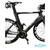 Bicicleta Carretera FELT Cuadro de Fibra de