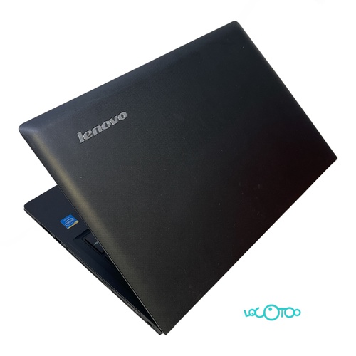 PORTATIL LENOVO G50-30 512GB 4GB CELERON N2