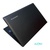 PORTATIL LENOVO G50-30 512GB 4GB CELERON N2
