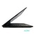 PORTATIL LENOVO G50-30 512GB 4GB CELERON N2