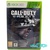 Videojuego MICROSOFT XBOX 360 CALL OF DUTY 