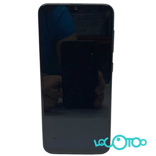  GALAXY A30 S 4 GB 64 GB 