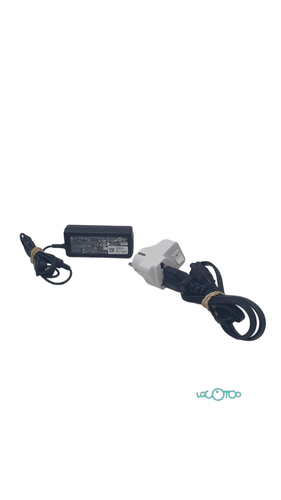 Portátil ACER N19C1 1TB SATA 8 GB AMD Ryzen