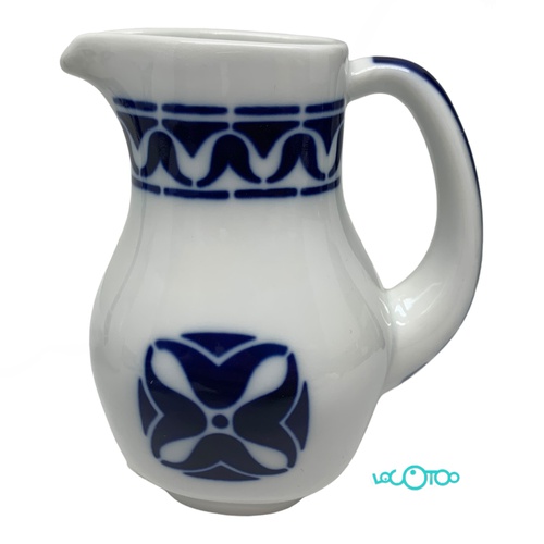 CERAMICA SARGADELOS JUEGO TU Y YO DESAYUNO