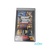 GRAND THEFT AUTO LIBERTY CITY STORIES PSP