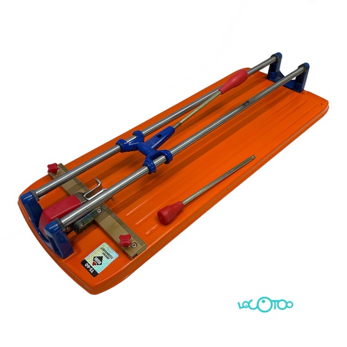 Cortadora Azulejos RUBI TS-60