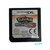Videojuego NINTENDO DS POKEMON EDICION BLAN