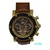 Reloj Pulsera LANSCOTTE OPEN BALANCE 42 42 