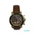 Reloj Pulsera LANSCOTTE OPEN BALANCE 42 42 