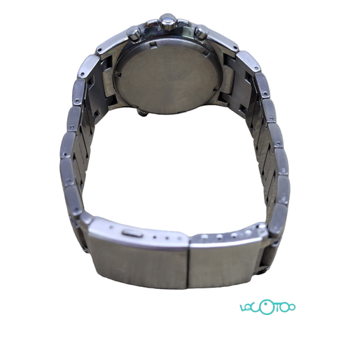 RELOJ PULSERA CITIZEN. GN-4W-S