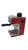Cafetera Expreso VITAL ESPRESSO CM6812E