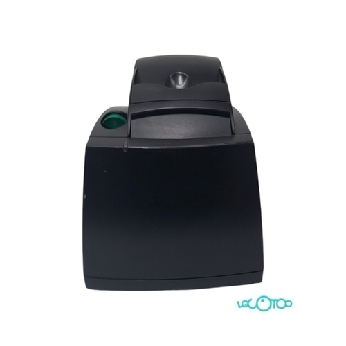 Impresora Tickets TRANSACT 280-02L