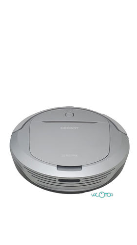 ASPIRADOR ROBOT DEEBOT DB3G.21