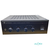 AMPLIFICADOR HIFI OPTIMUS A-2010