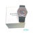 RELOJ PULSERA SKAGEN SKW 6007