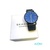 RELOJ PULSERA SKAGEN SKW 6655