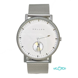 Reloj Pulsera