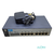 Switch HP J9800A