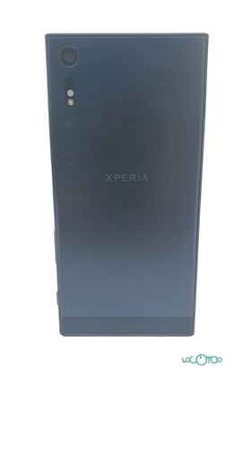 Smartphone SONY XPERIA XZ PREMIUM Libre 5,5