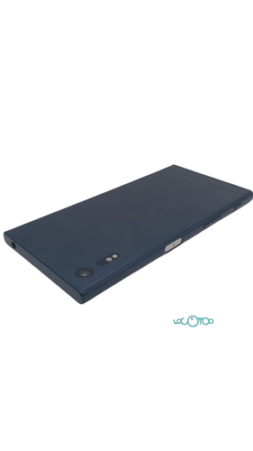 Smartphone SONY XPERIA XZ PREMIUM Libre 5,5