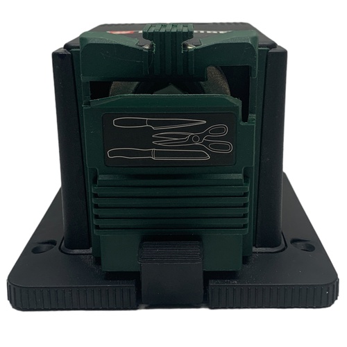 Multiherramienta Eléctrica PARKSIDE P55 65 