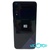  GALAXY A30 S 4 GB 64 GB 