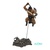 Figuras Acción MCFARLANE TOYS CONAN
