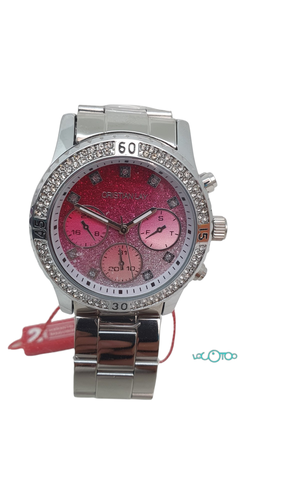 RELOJ PULSERA CRISTIAN LAY 1-21164