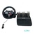 Volante Consola VOLANTE CONSOLA LOGITECH G2
