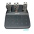 Volante Consola VOLANTE CONSOLA LOGITECH G2