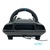 Volante Consola VOLANTE CONSOLA LOGITECH G2