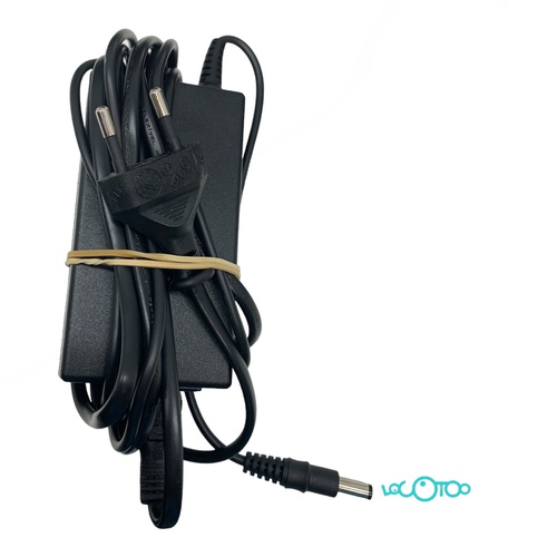 Volante Consola VOLANTE CONSOLA LOGITECH G2