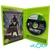 Videojuego MICROSOFT XBOX 360 CALL OF DUTY 