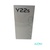 Smartphone VIVO Y22S 6.5 4 GB 64 GB 2 Cámar
