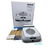IROBOT BRAAVA JET M6 