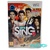 Videojuego NINTENDO WII LETS SING 9 WII