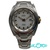 RELOJ PULSERA CITIZEN E111-S045363