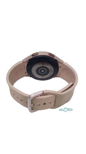 Smartwatch SAMSUNG WATCH 4 40 mm