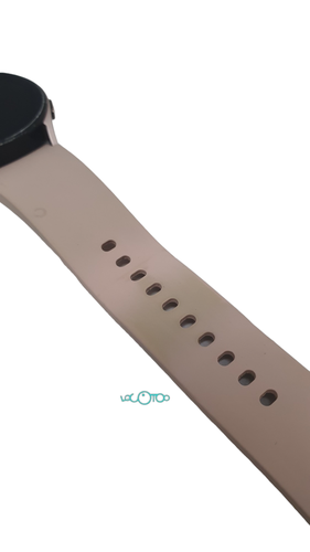 Smartwatch SAMSUNG WATCH 4 40 mm