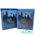 Blu-Ray BLU-RAY HARRY POTTER COLECCION 8 PE